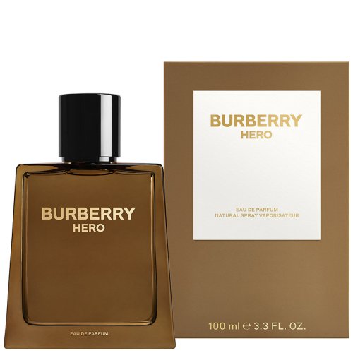 BURBERRY 3614228838030 BURBERRY 3614228838030